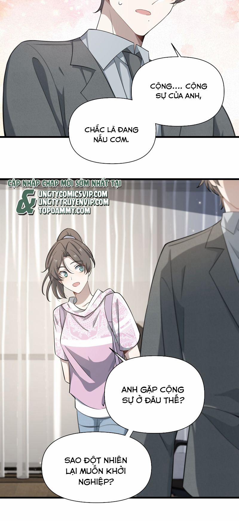 Công Thức Mỹ Học 69 trang 14