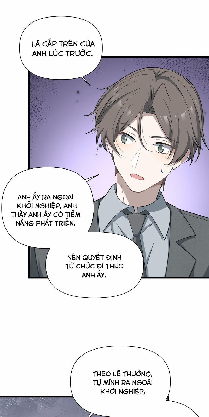 Công Thức Mỹ Học 69 trang 15