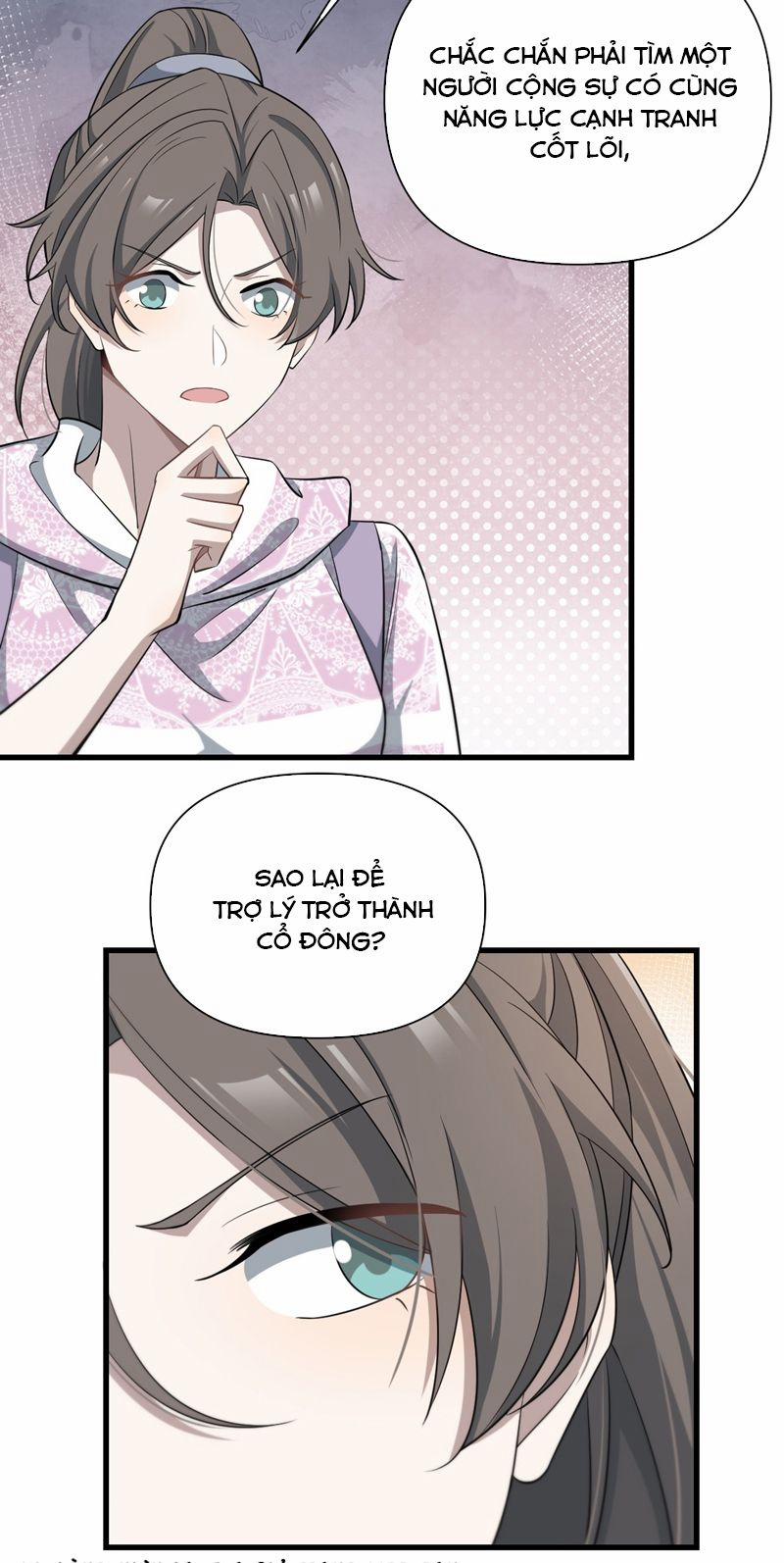 Công Thức Mỹ Học 69 trang 16