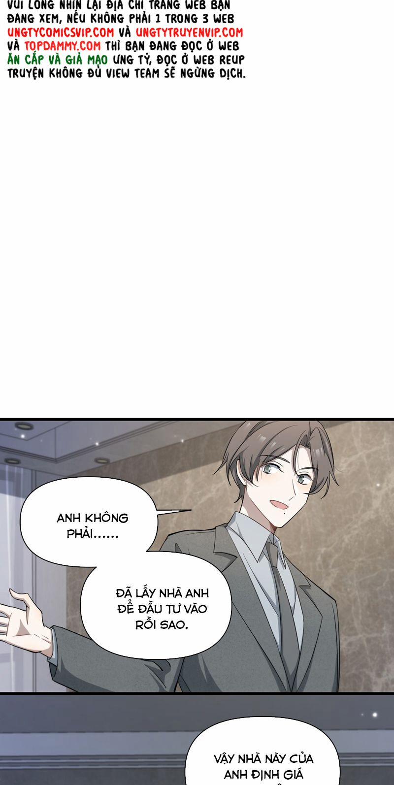 Công Thức Mỹ Học 69 trang 17