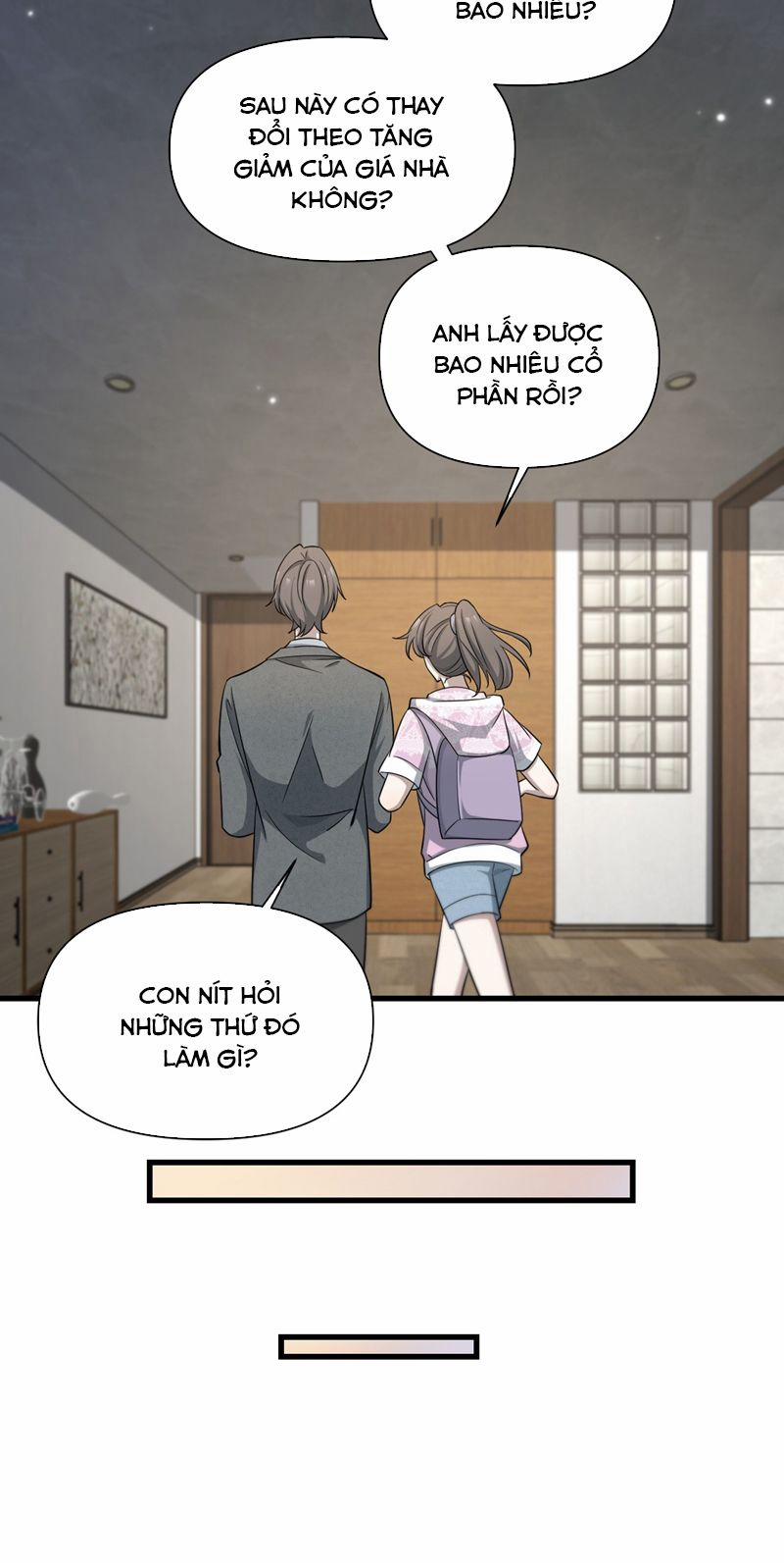 Công Thức Mỹ Học 69 trang 18