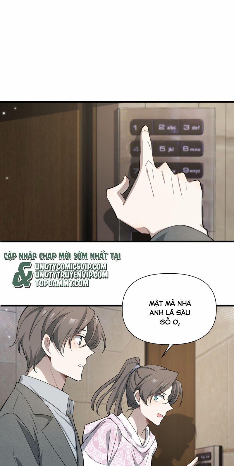 Công Thức Mỹ Học 69 trang 19