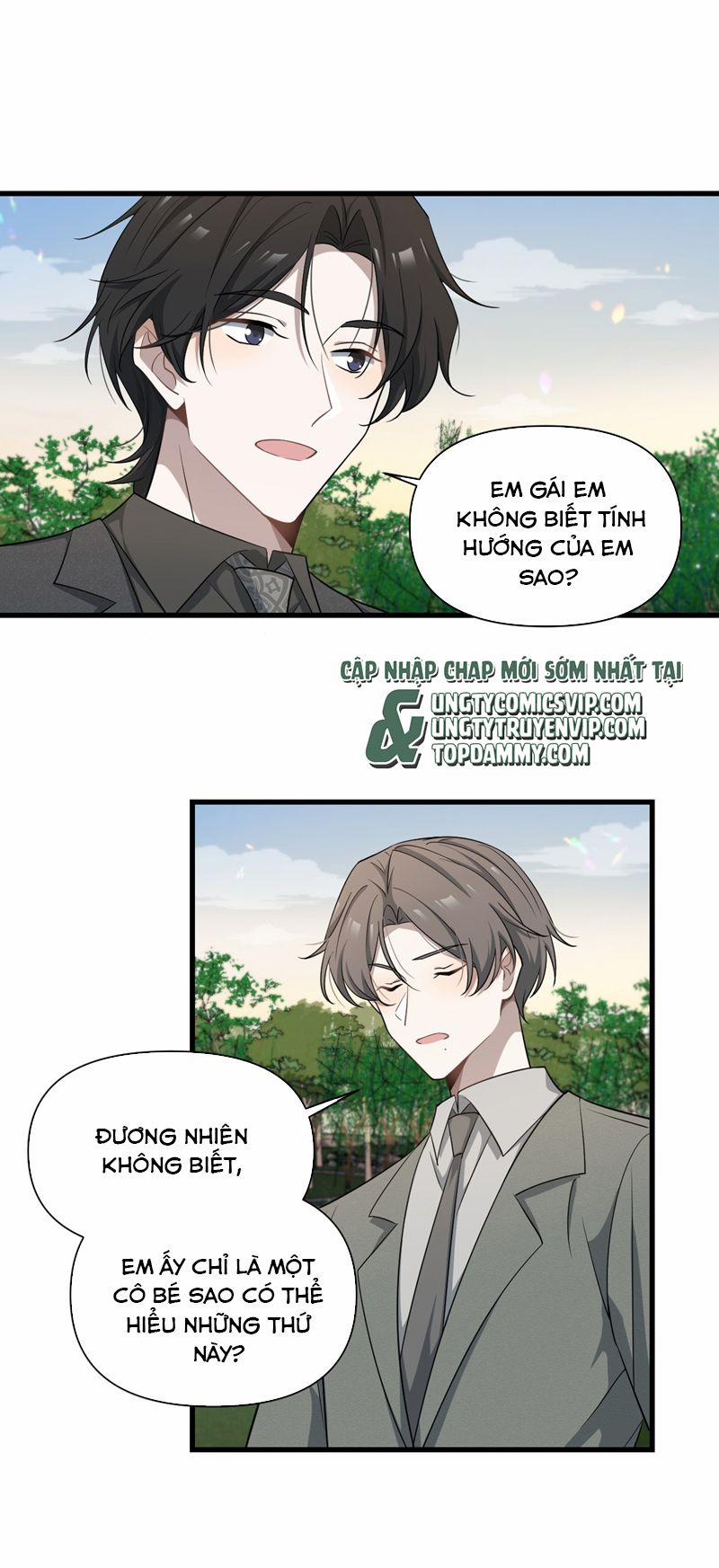 Công Thức Mỹ Học 69 trang 2