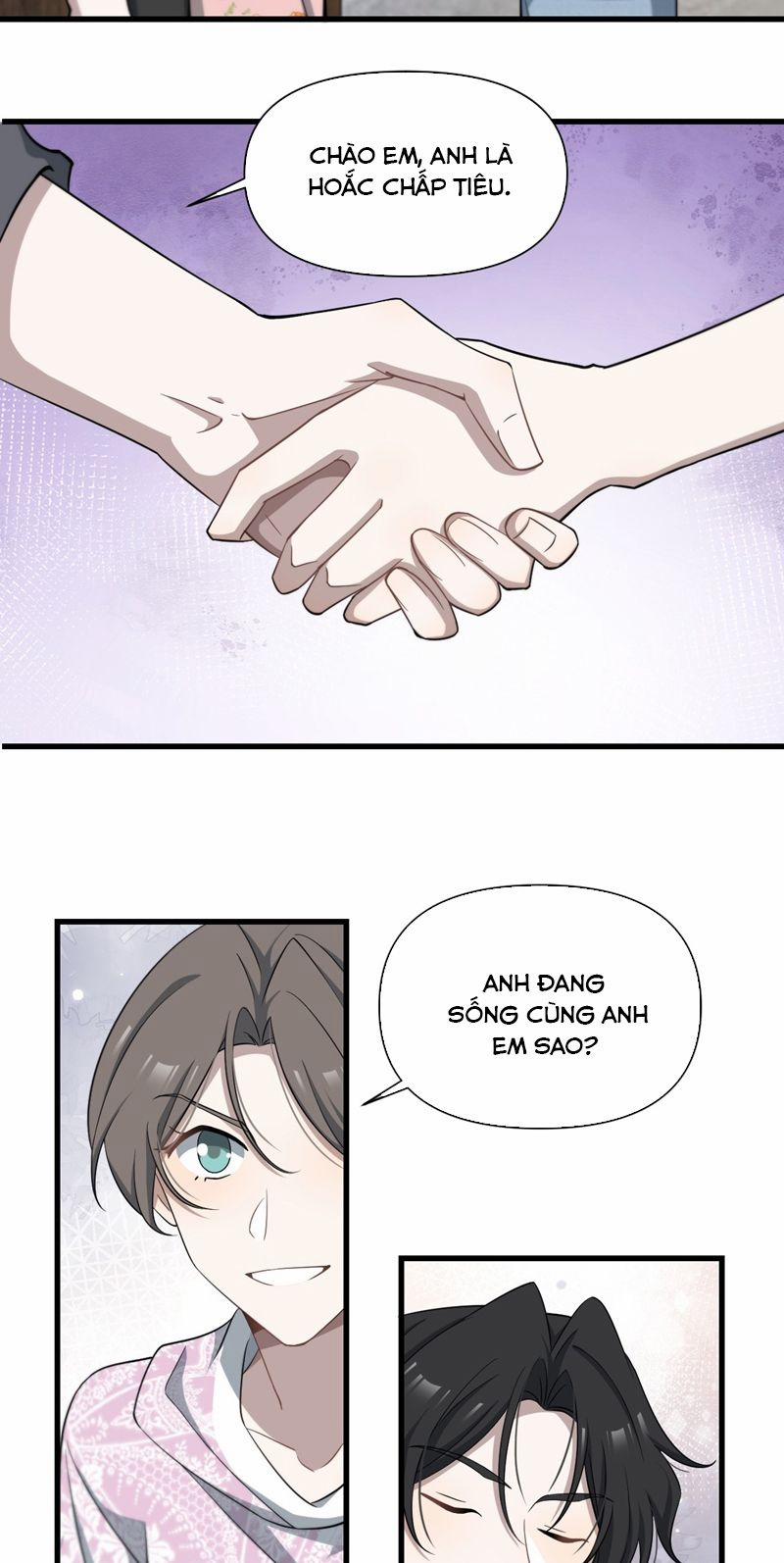 Công Thức Mỹ Học 69 trang 23