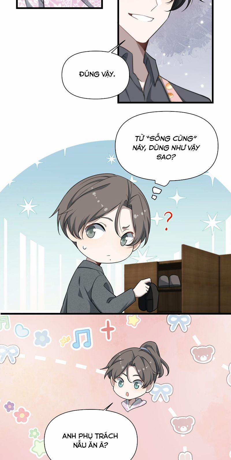 Công Thức Mỹ Học 69 trang 24