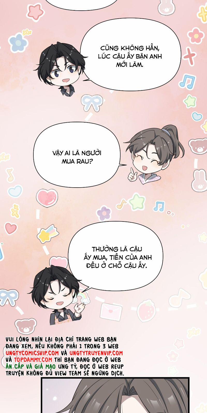 Công Thức Mỹ Học 69 trang 25