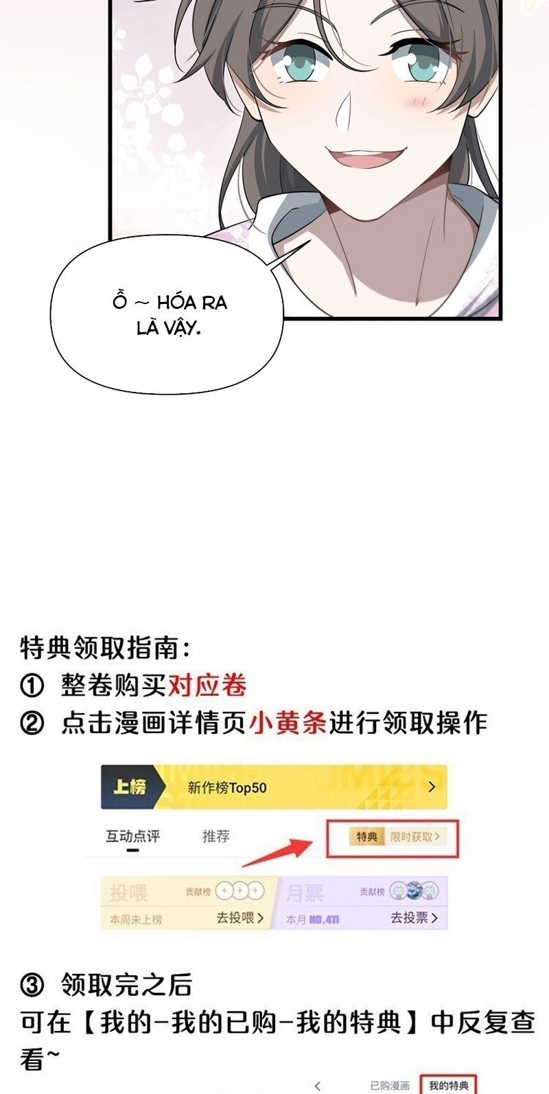 Công Thức Mỹ Học 69 trang 26