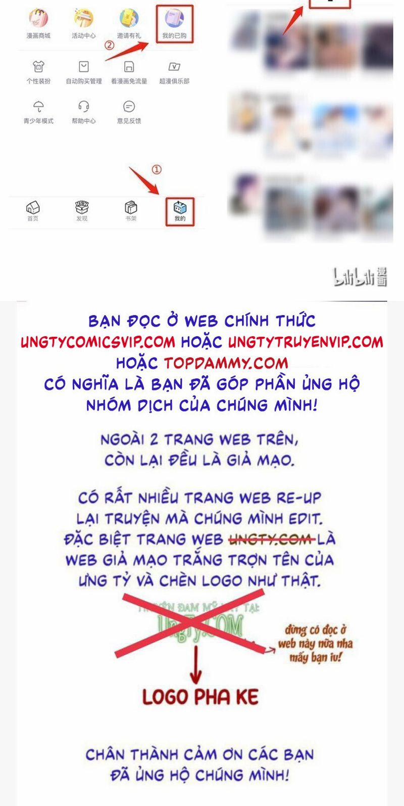 Công Thức Mỹ Học 69 trang 27