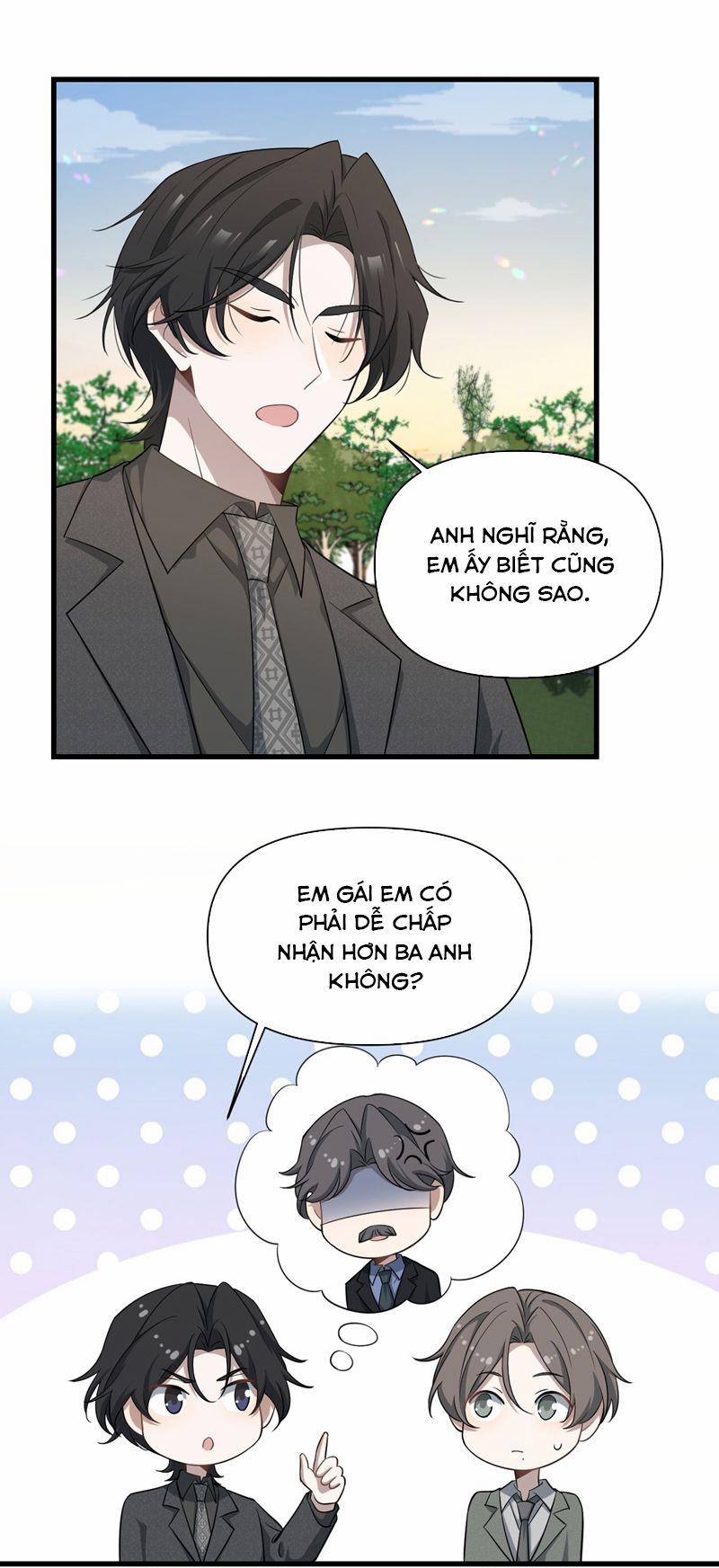 Công Thức Mỹ Học 69 trang 3