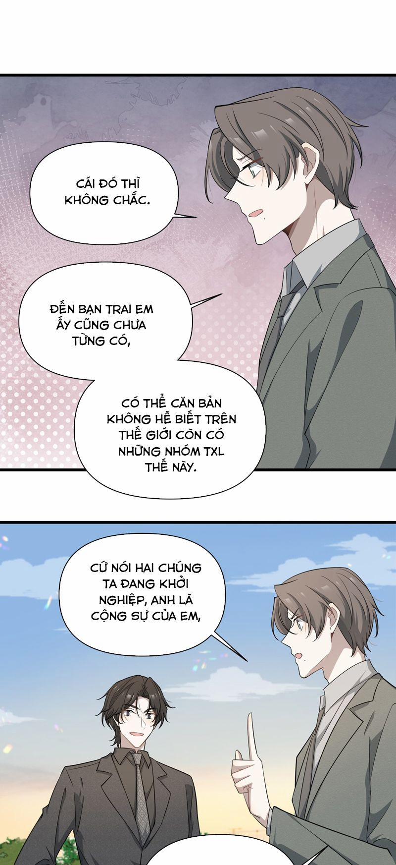 Công Thức Mỹ Học 69 trang 4