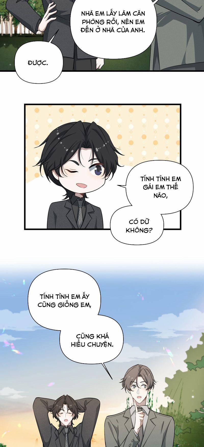 Công Thức Mỹ Học 69 trang 5