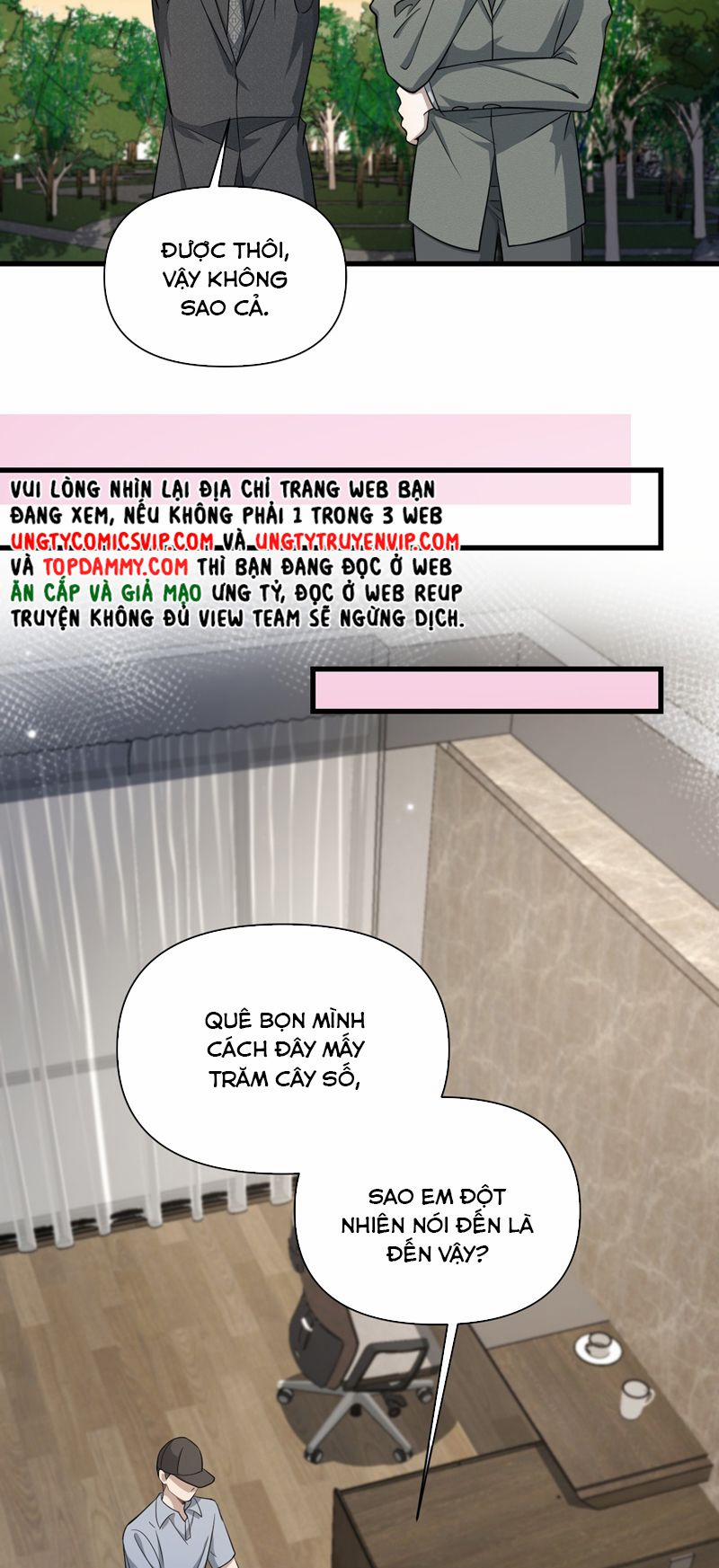 Công Thức Mỹ Học 69 trang 6