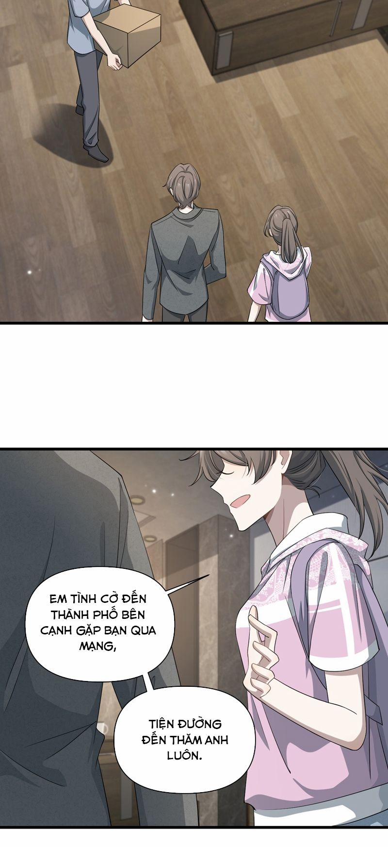 Công Thức Mỹ Học 69 trang 7