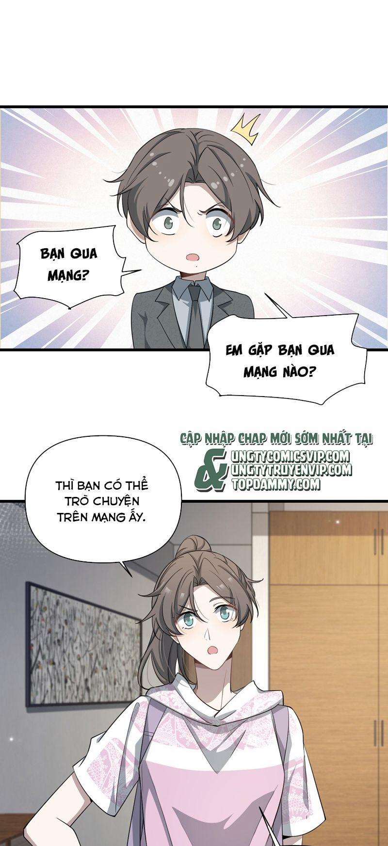 Công Thức Mỹ Học 69 trang 8