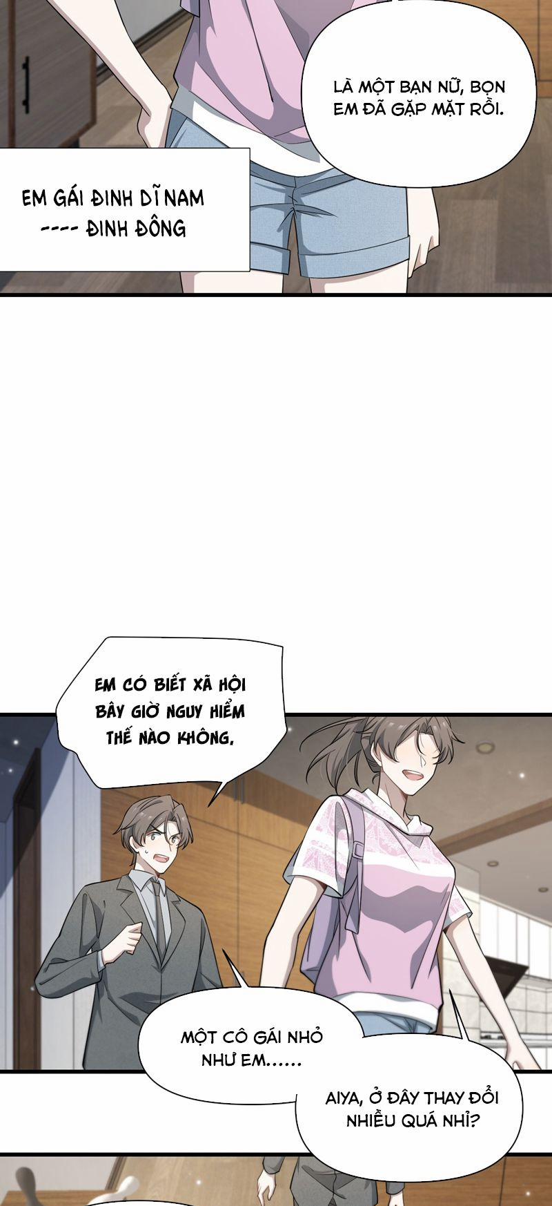 Công Thức Mỹ Học 69 trang 9