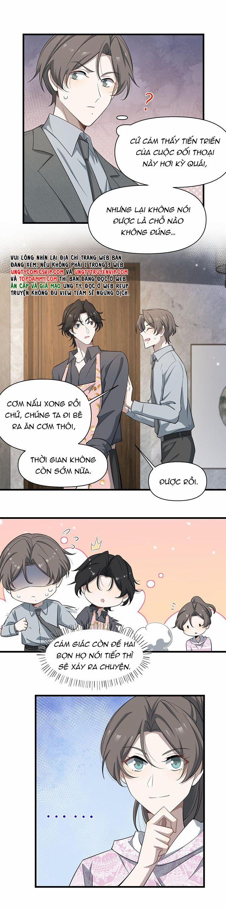 Công Thức Mỹ Học 70 trang 1