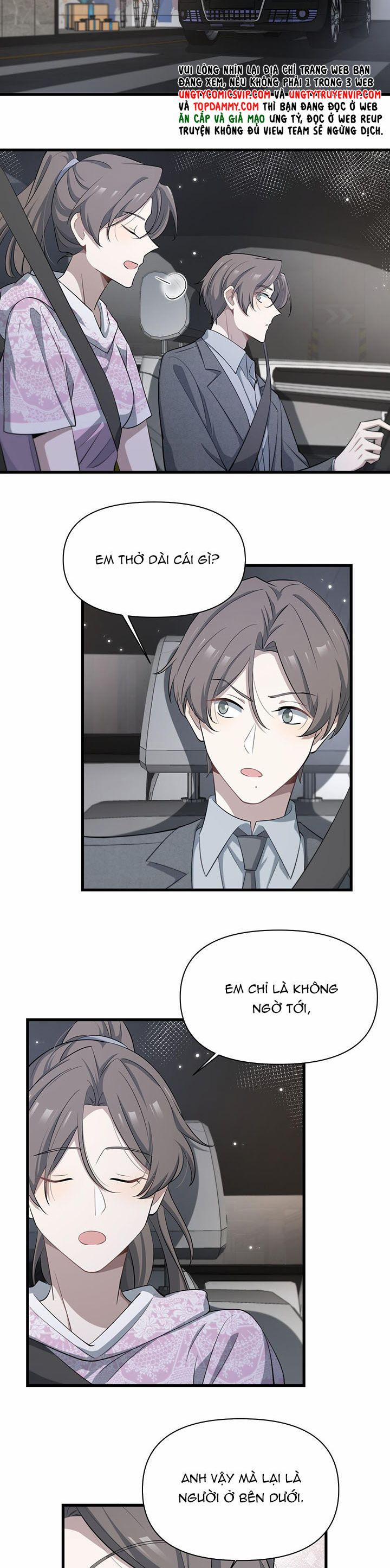 Công Thức Mỹ Học 70 trang 10