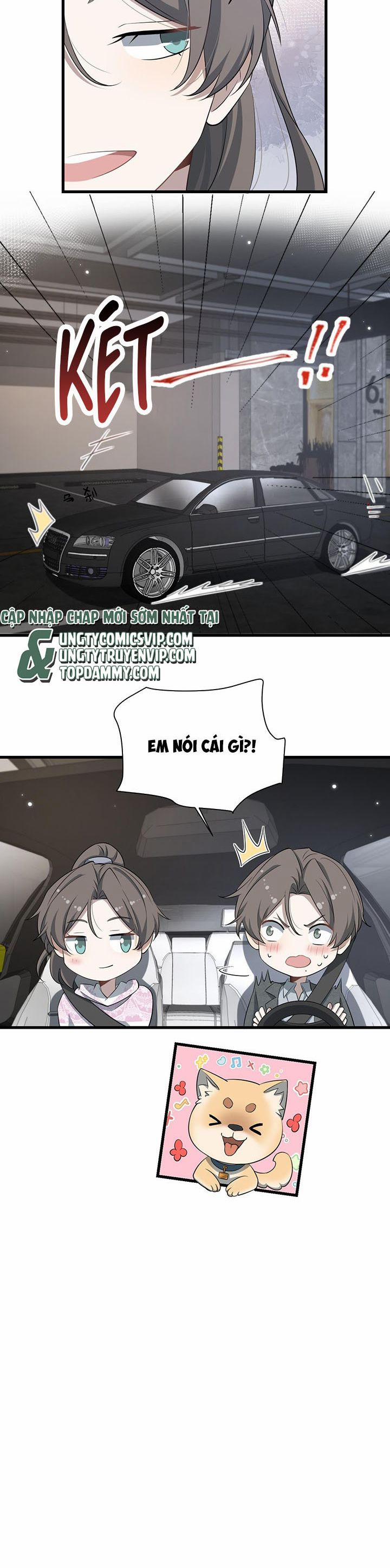 Công Thức Mỹ Học 70 trang 11