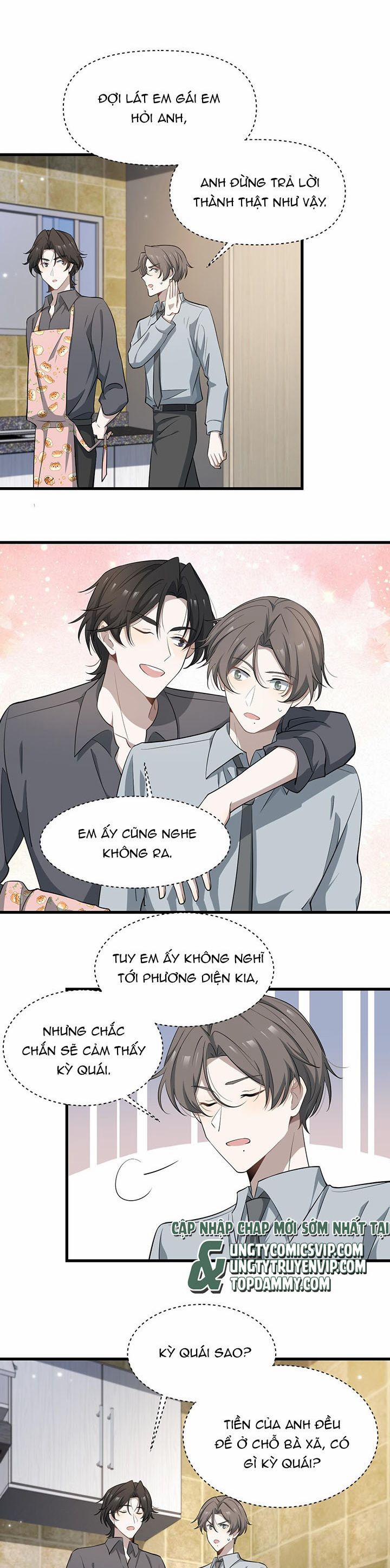 Công Thức Mỹ Học 70 trang 2