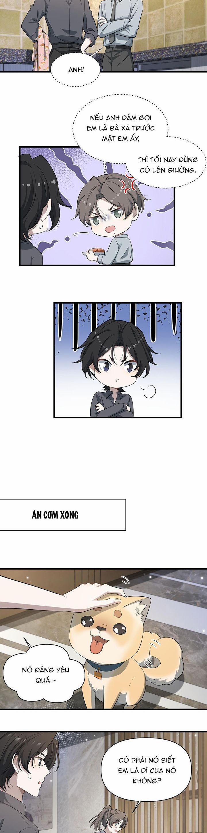 Công Thức Mỹ Học 70 trang 3