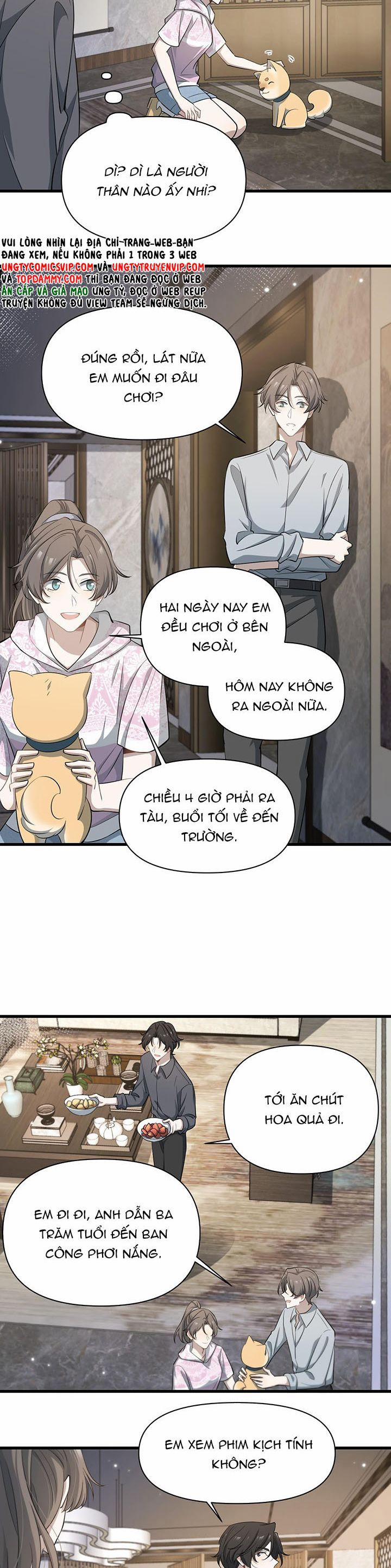 Công Thức Mỹ Học 70 trang 4