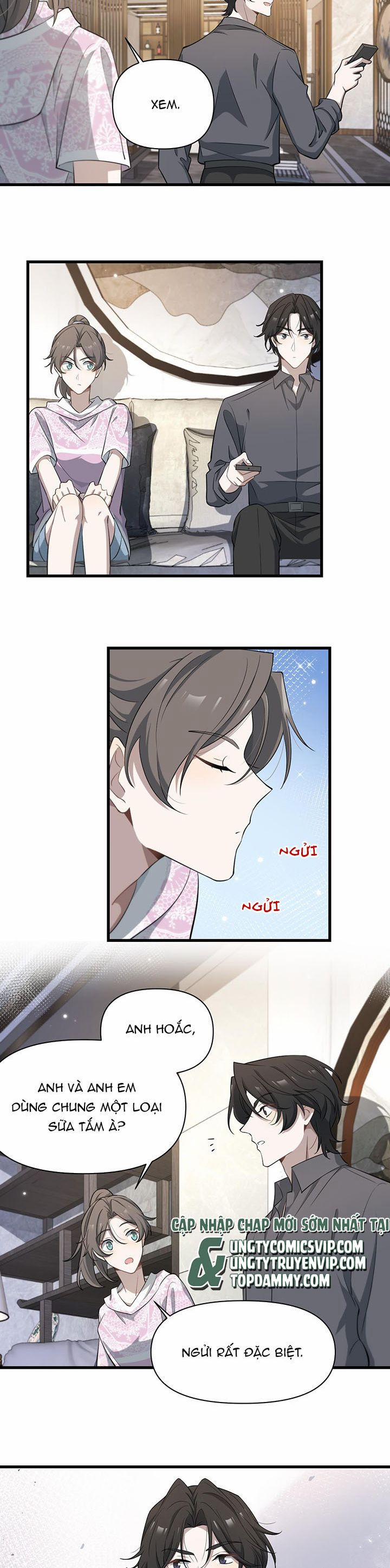 Công Thức Mỹ Học 70 trang 5