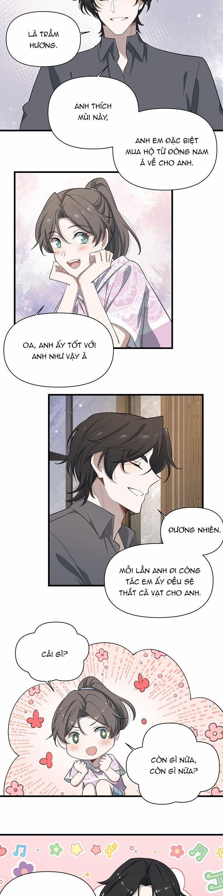 Công Thức Mỹ Học 70 trang 6