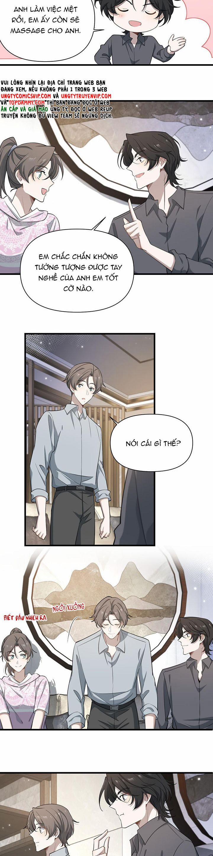 Công Thức Mỹ Học 70 trang 7