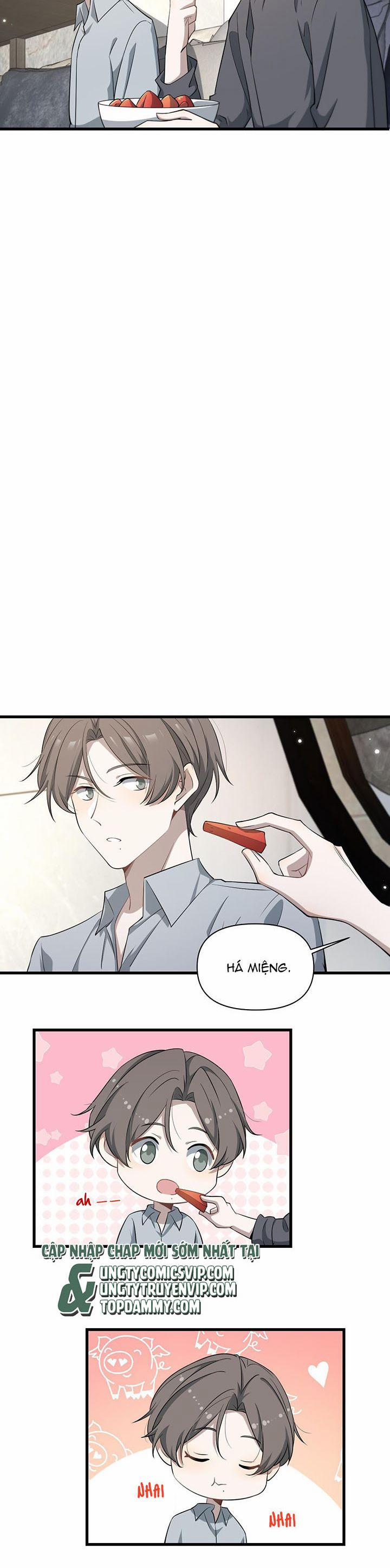 Công Thức Mỹ Học 70 trang 8