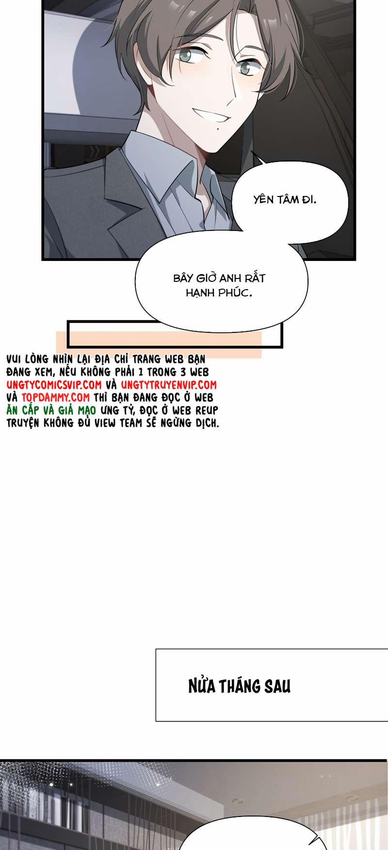 Công Thức Mỹ Học 71 trang 10