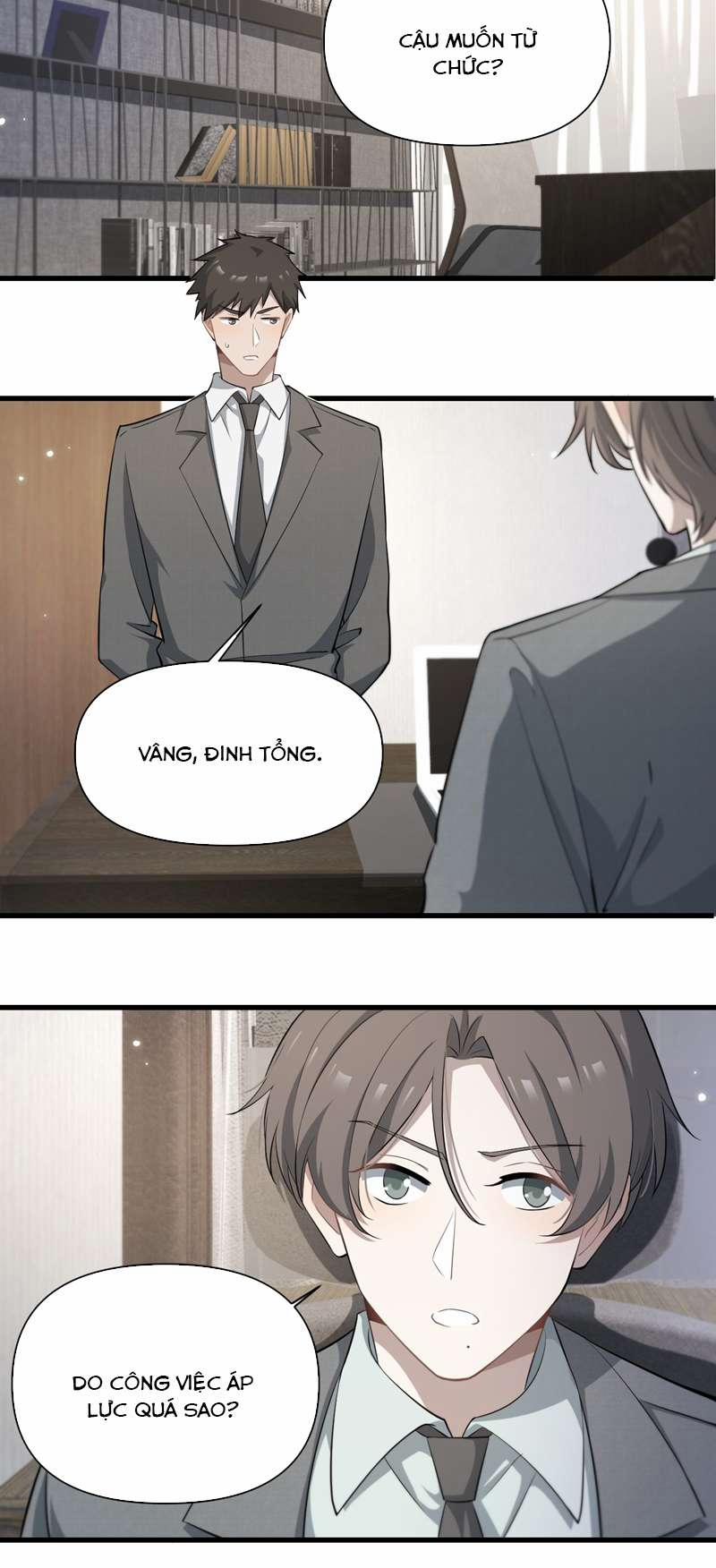 Công Thức Mỹ Học 71 trang 11