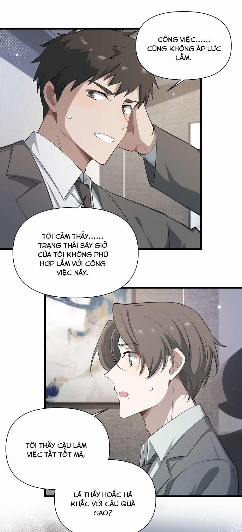 Công Thức Mỹ Học 71 trang 12