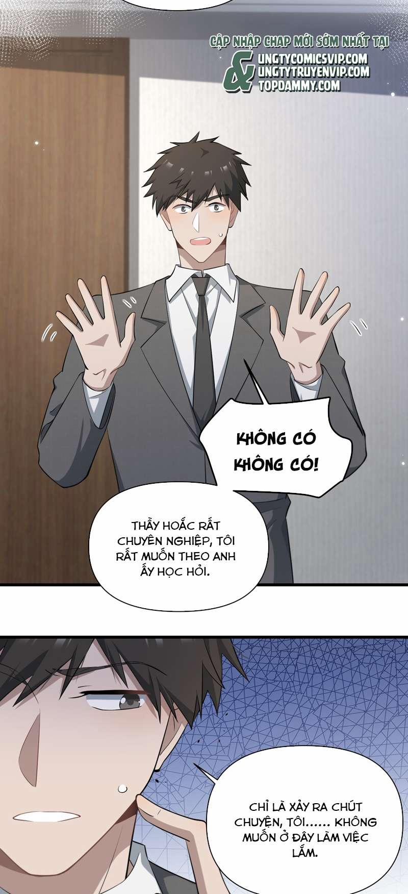 Công Thức Mỹ Học 71 trang 13