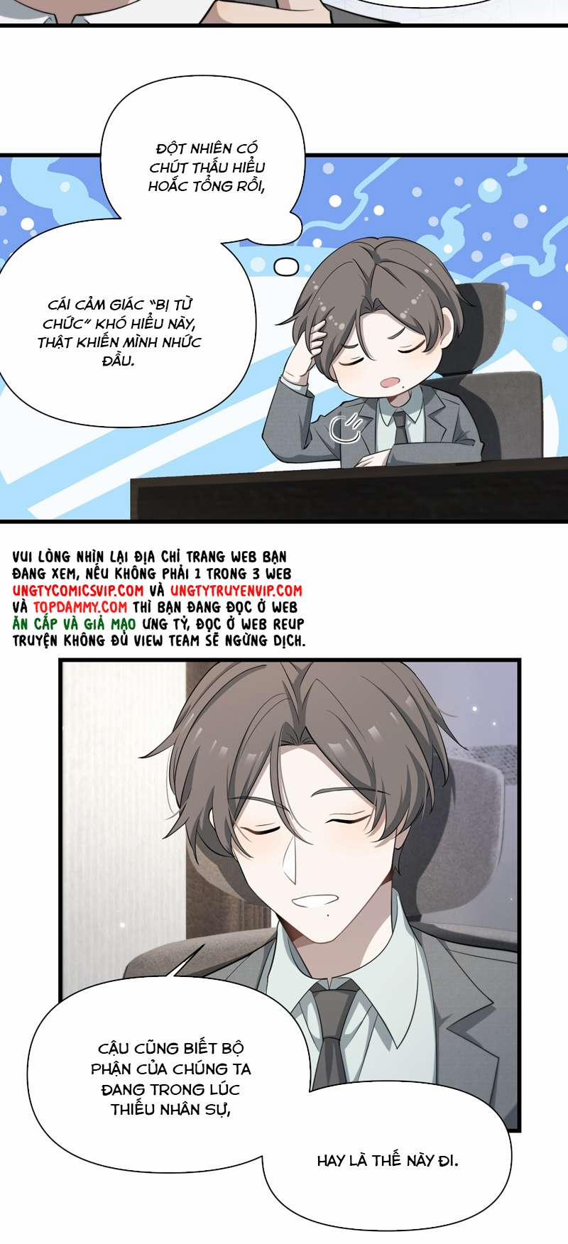 Công Thức Mỹ Học 71 trang 14