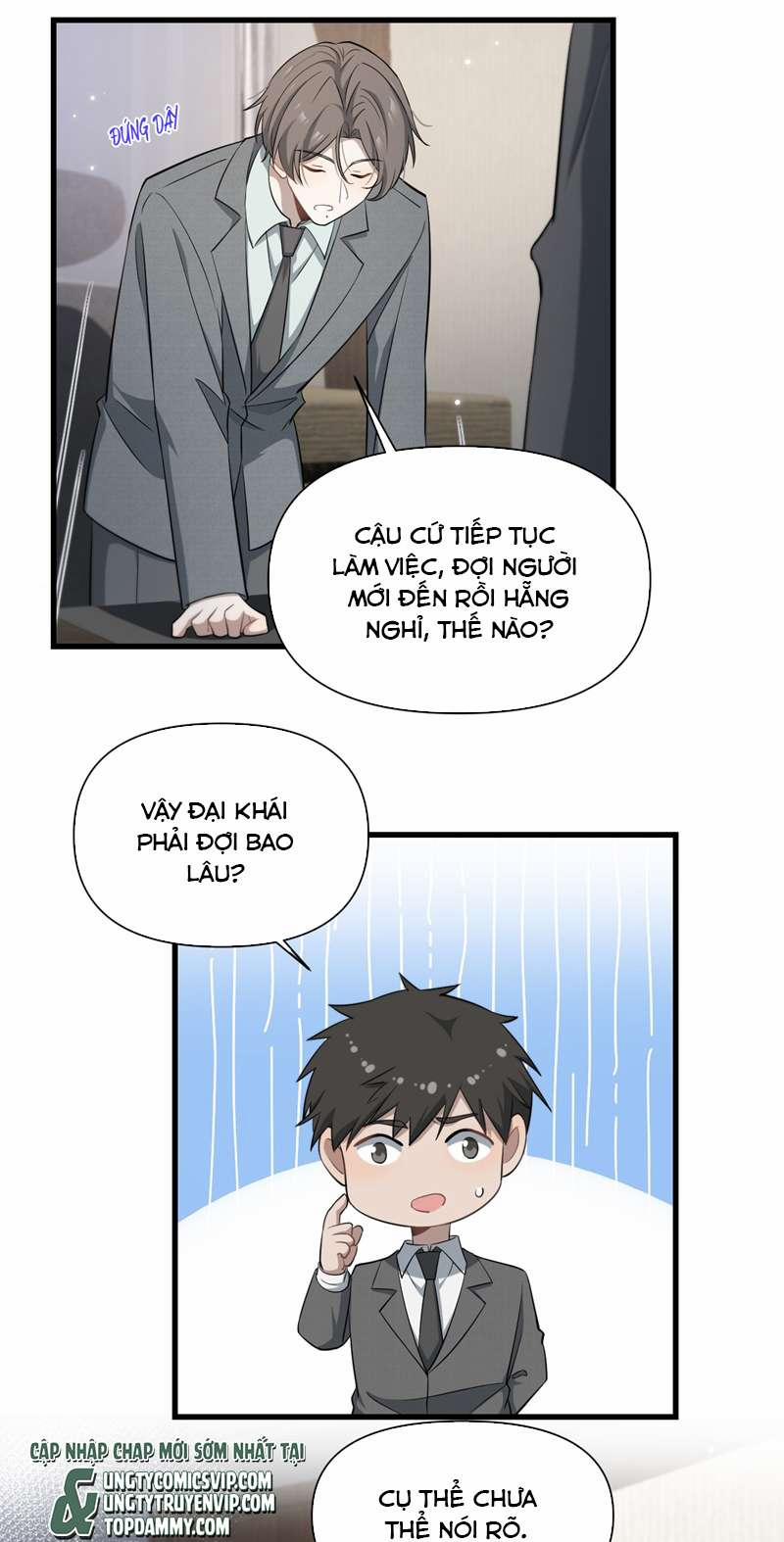 Công Thức Mỹ Học 71 trang 15