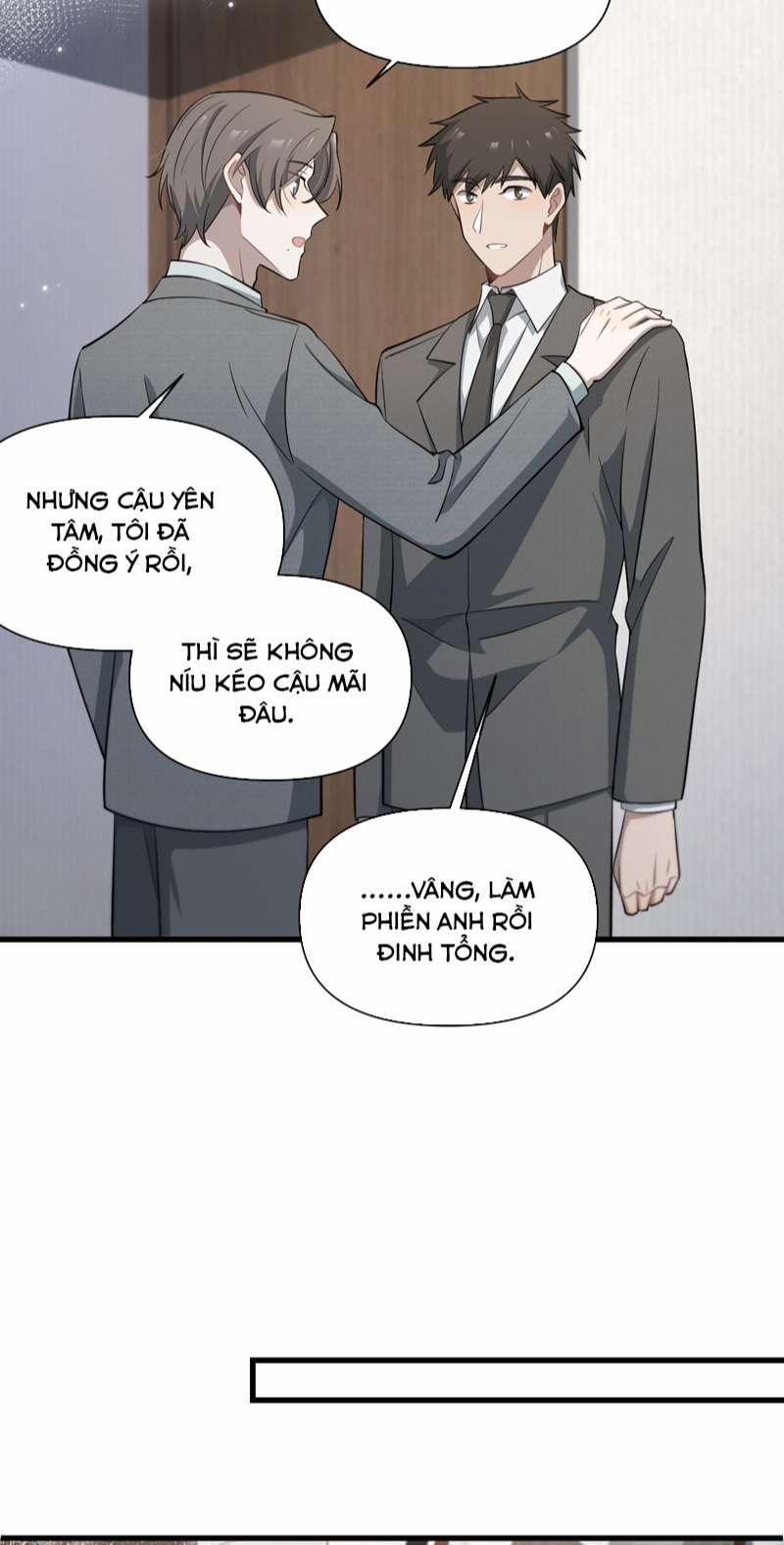 Công Thức Mỹ Học 71 trang 16