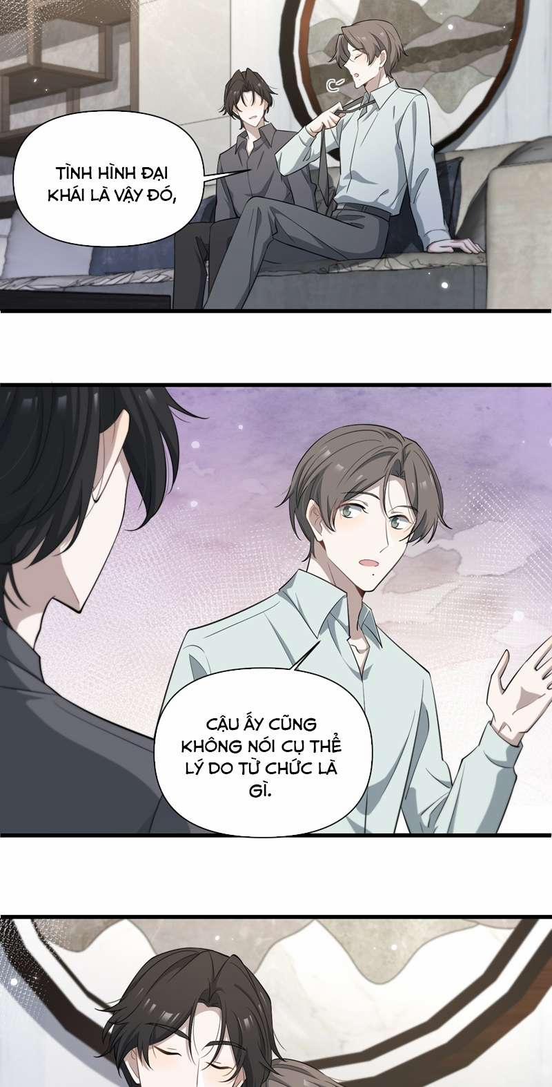 Công Thức Mỹ Học 71 trang 17