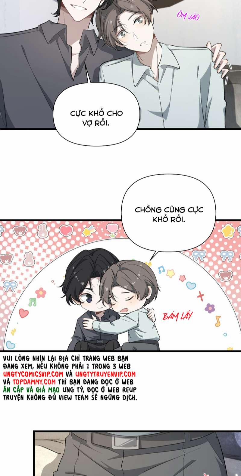 Công Thức Mỹ Học 71 trang 18