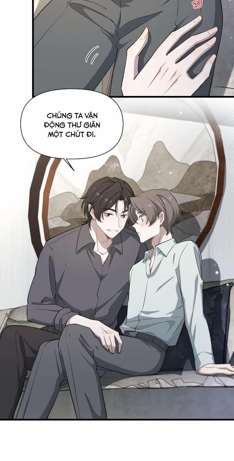 Công Thức Mỹ Học 71 trang 19