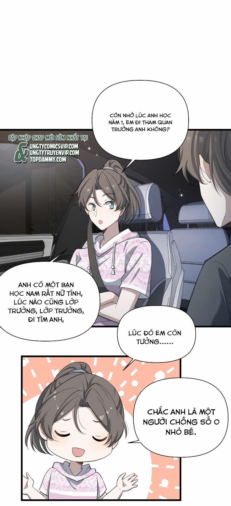 Công Thức Mỹ Học 71 trang 2