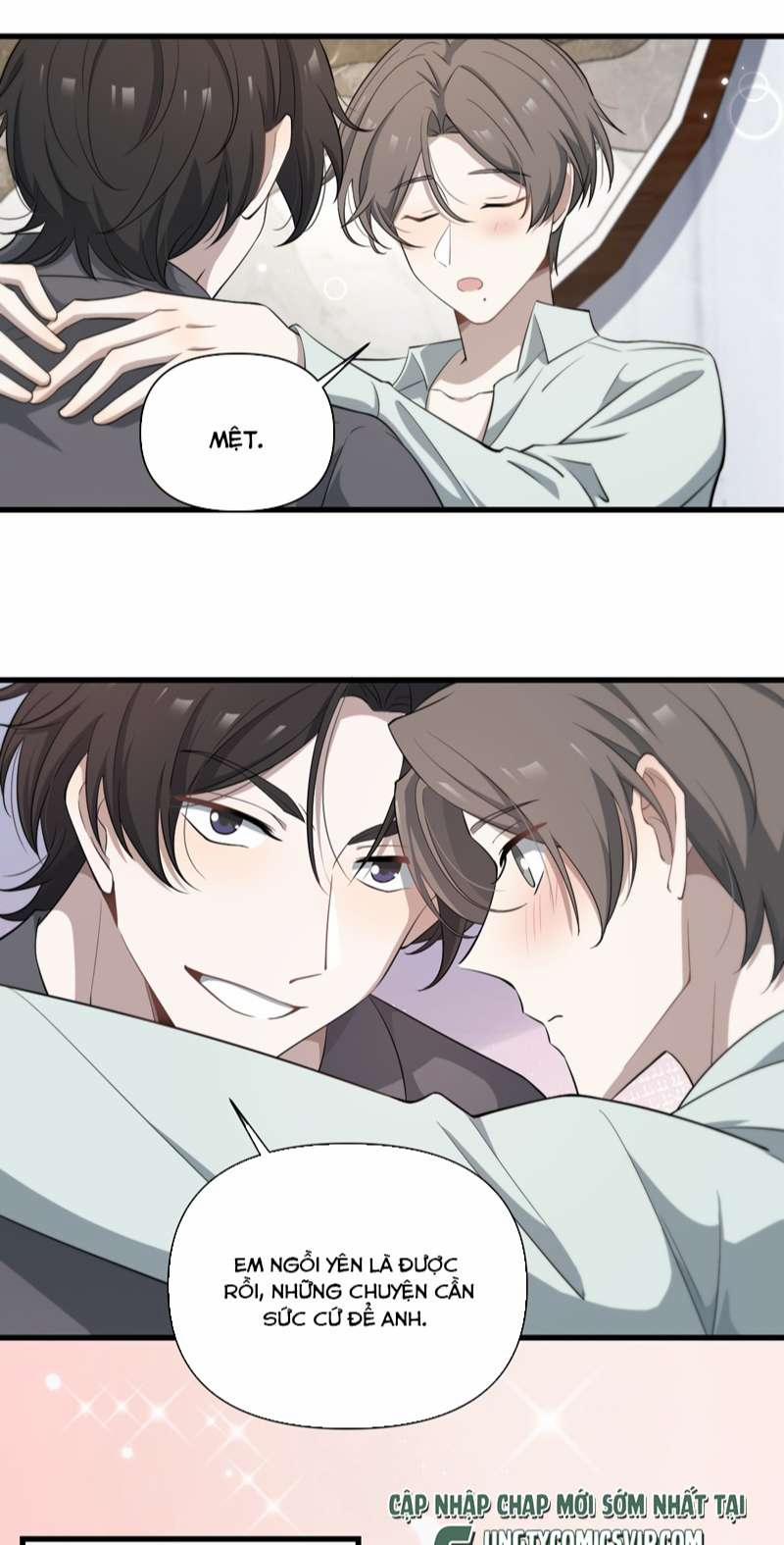 Công Thức Mỹ Học 71 trang 20