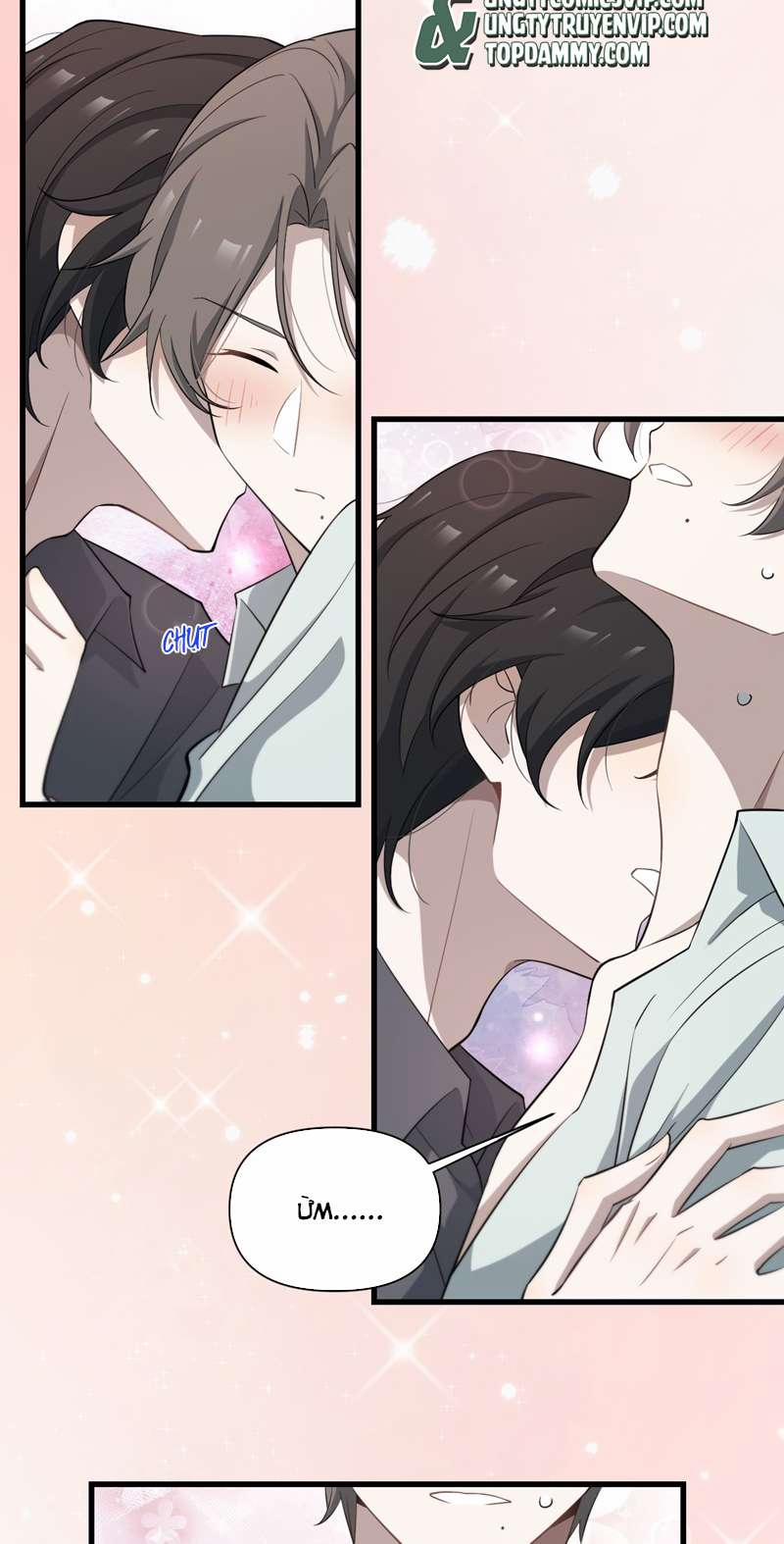 Công Thức Mỹ Học 71 trang 21