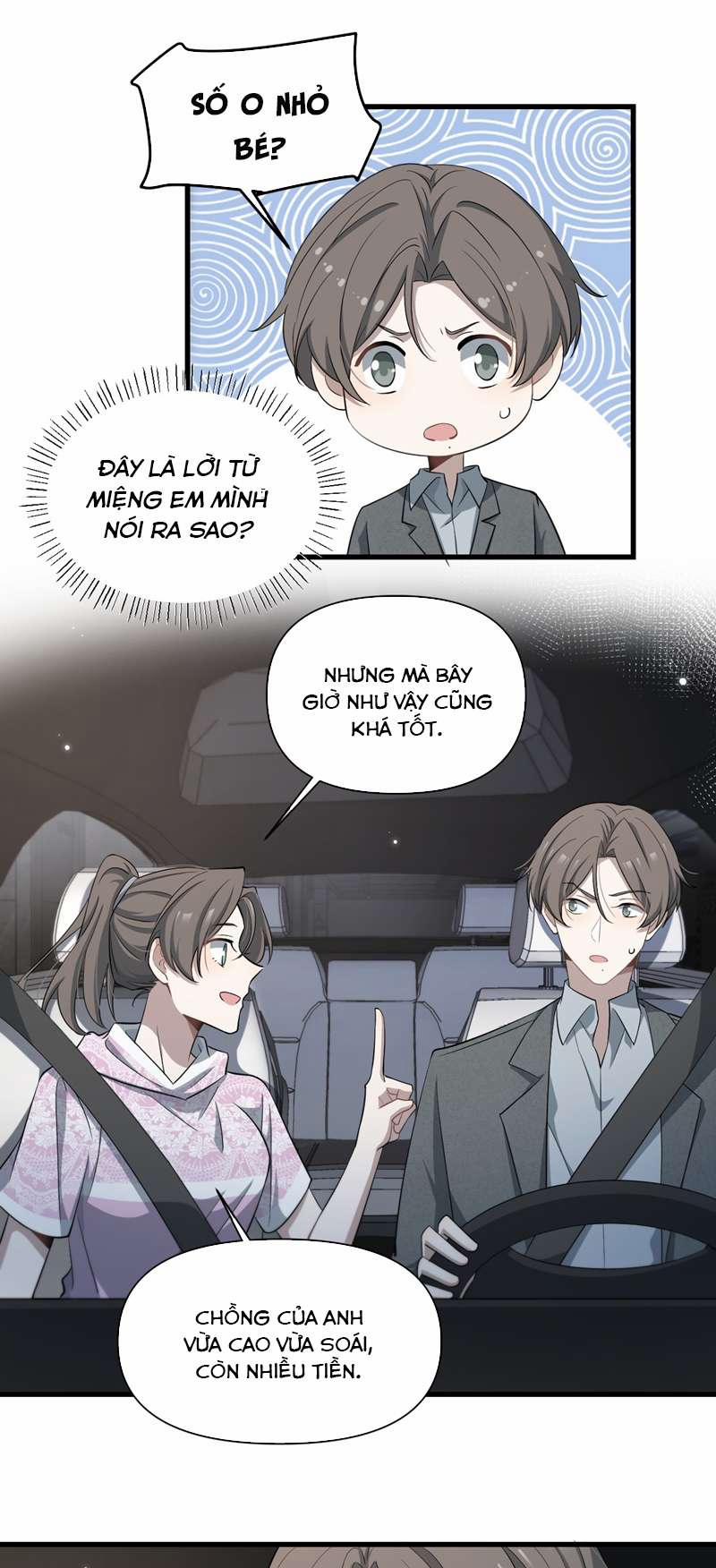 Công Thức Mỹ Học 71 trang 3