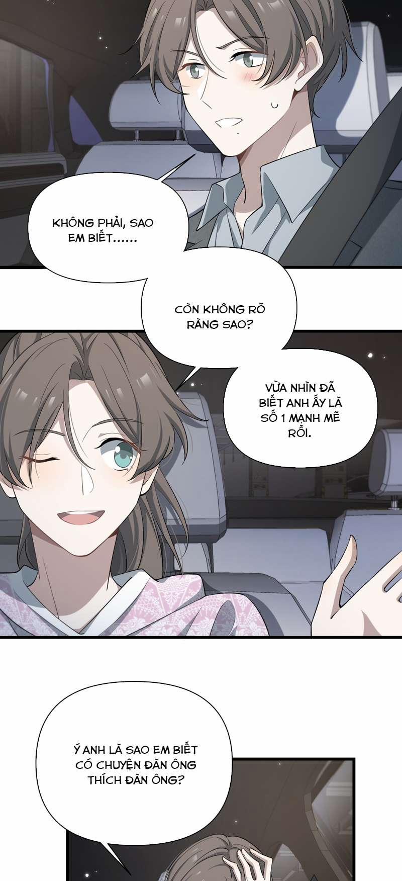 Công Thức Mỹ Học 71 trang 4