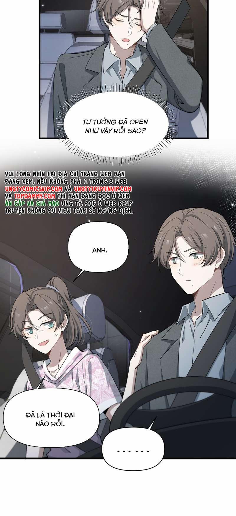 Công Thức Mỹ Học 71 trang 5