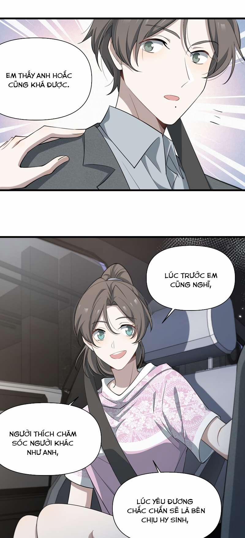 Công Thức Mỹ Học 71 trang 6