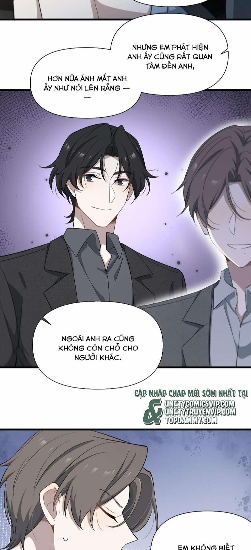 Công Thức Mỹ Học 71 trang 7