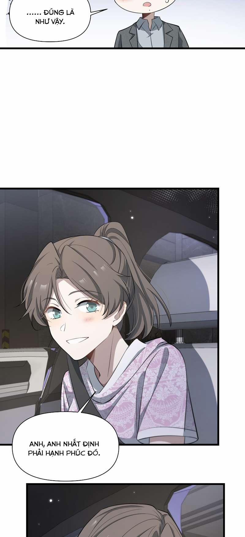 Công Thức Mỹ Học 71 trang 9