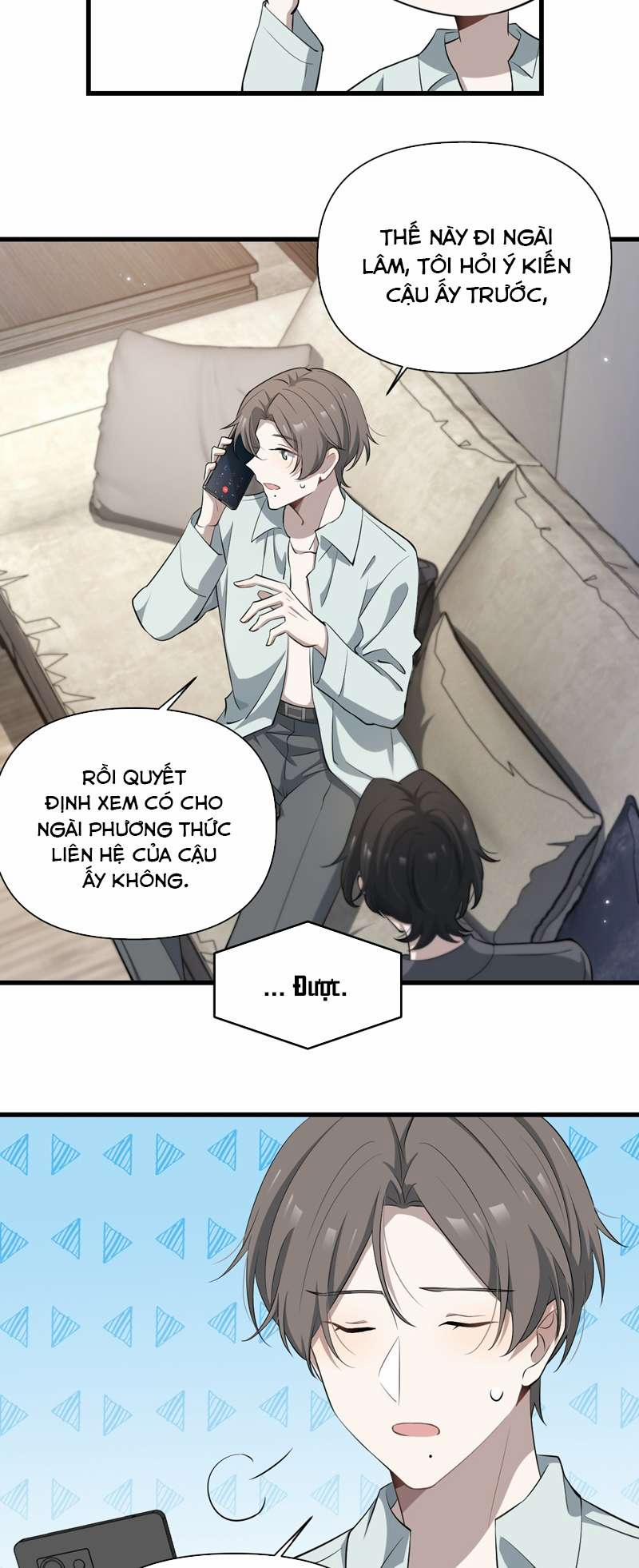 Công Thức Mỹ Học 72 trang 10