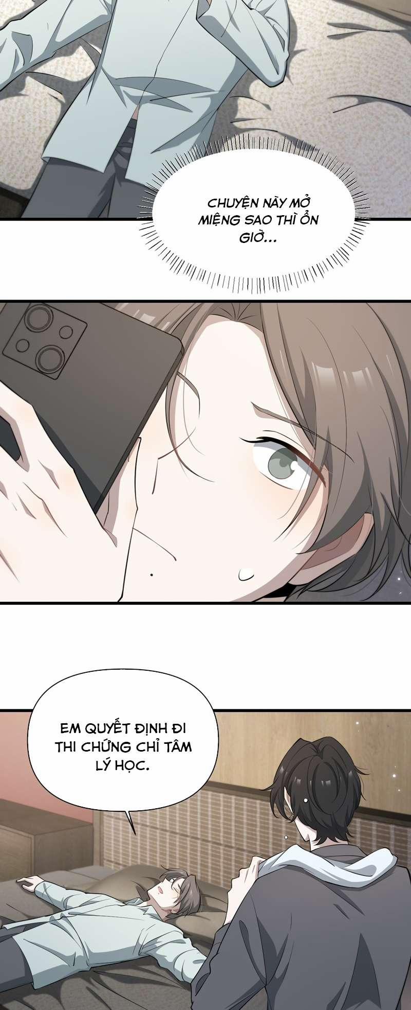 Công Thức Mỹ Học 72 trang 12